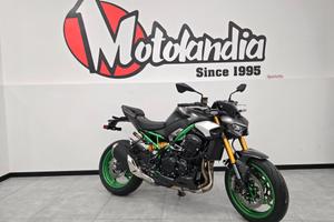 KAWASAKI Z 900 SE