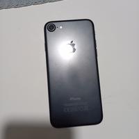 iPhone 7