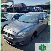 Ricambi Usati FIAT CROMA (2T) 2008