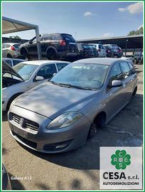Ricambi Usati FIAT CROMA (2T) 2008