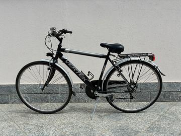 Bicicletta da uomo Vertek