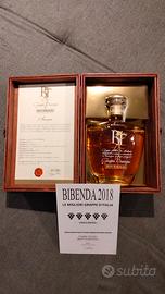 Grappa artigianale Beppi Tosolini