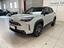 Immagine 6