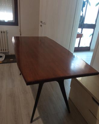 Tavolo da cucina 
