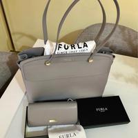Borsa Furla