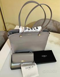 Borsa Furla