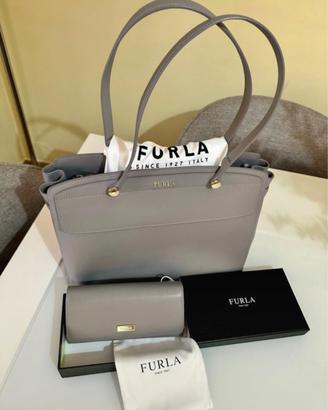 Borsa Furla