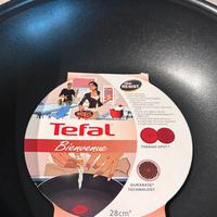 Padella Tefal 28 cm antiaderente