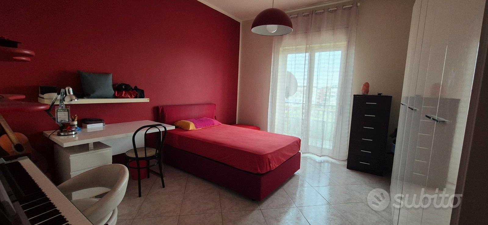 Appartamento – CT - Vista 5