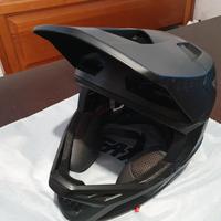 Casco MTB