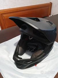 Casco MTB