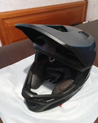 Casco MTB