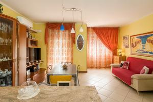 Appartamento Arona [01AR-1752VRG]