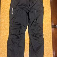 Pantalone sci donna COLLE tg. L/XL