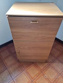 asse stiro foppapedretti con mobile