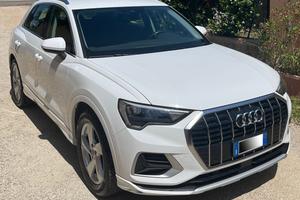 Audi Q3 Diesel