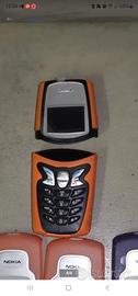 cover nokia non originale