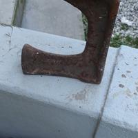 attrezzo da calzolaio