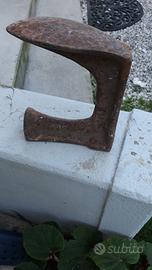 attrezzo da calzolaio