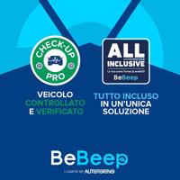 Piaggio Beverly 300 Beverly IE S ABS-ASR MY17