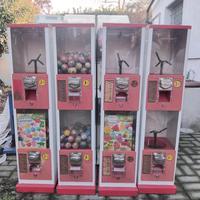 espositori Luca srl