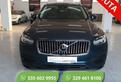 Volvo XC 90 XC90 B5 (d) AWD Geartronic 7 posti Mom