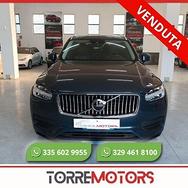 Volvo XC 90 XC90 B5 (d) AWD Geartronic 7 posti Mom