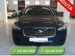 Volvo XC 90 XC90 B5 (d) AWD Geartronic 7 posti Mom