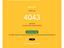 Immagine 6