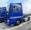 man-tgx-18-500-4x2-bls