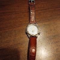 orologio uomo Cagiva 