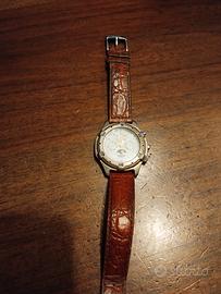 orologio uomo Cagiva 