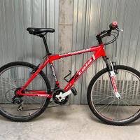 Mountain bike Atala misura M