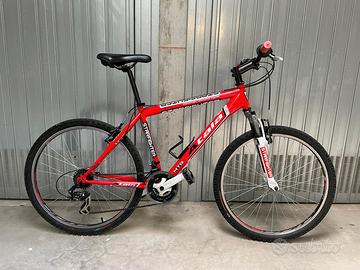 Mountain bike Atala misura M