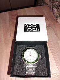 Orologio Gogo