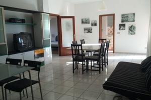 Appartamento a due passi dalla spiaggia