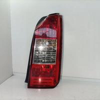 STOP FANALE POSTERIORE DESTRO FIAT Idea 2a Serie 5