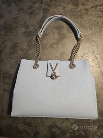 Borsa Mario Valentino