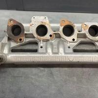 collettore aspirazione alfa romeo giulia gt junior