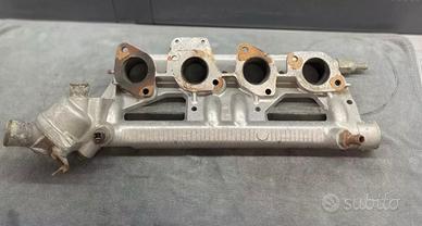 collettore aspirazione alfa romeo giulia gt junior