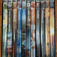 MVM: i migliori videogiochi del mondo per PC