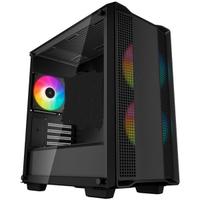 PC GAMING AMD RYZEN 7 5700G-DDR4 3200MHz 16GB