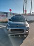 citroen-c3-aircross-bluehdi-100-s-s-shine