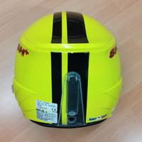 Casco da sci SH+ Mod Stardust King Racer Evo 3