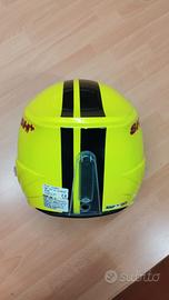 Casco da sci SH+ Mod Stardust King Racer Evo 3