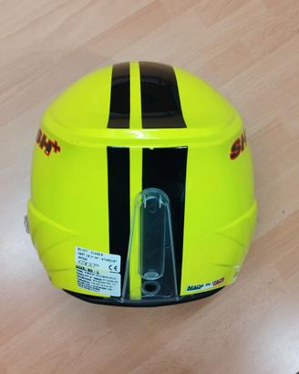 Casco da sci SH+ Mod Stardust King Racer Evo 3