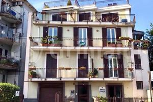 Attico/Mansarda Pozzuoli [Cod. rif 3321857VRG]
