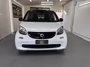 smart-fortwo-70-1-0-passion