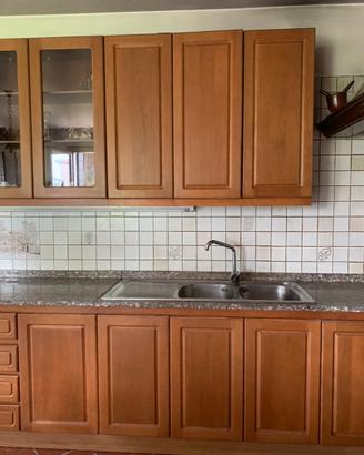 Cucina componibile