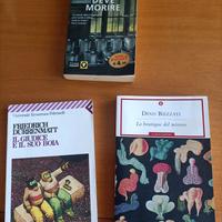 Libri 